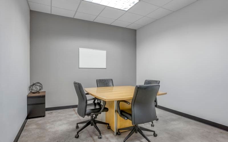 5113 S Harper, Chicago Image 4