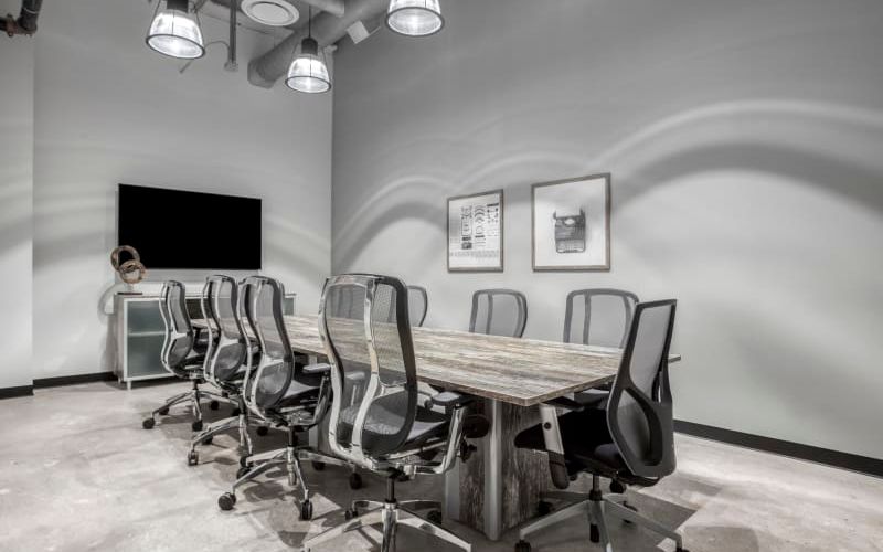 5113 S Harper, Chicago Image 2