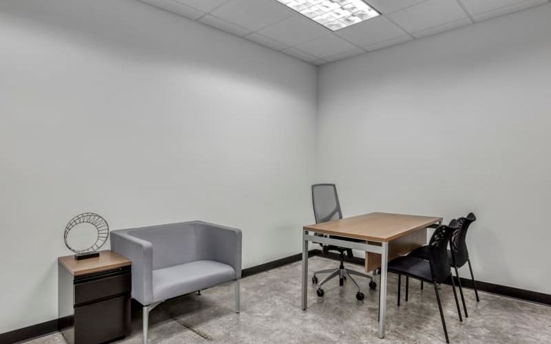 5113 S Harper, Chicago Image 7