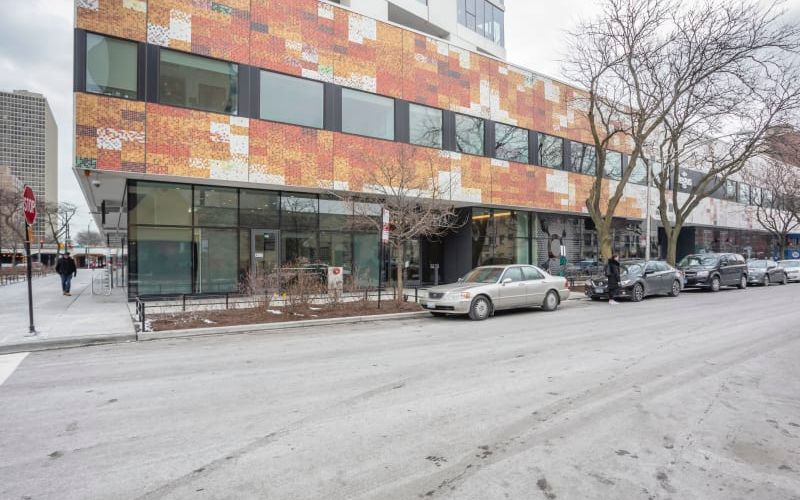 5113 S Harper, Chicago Image 9