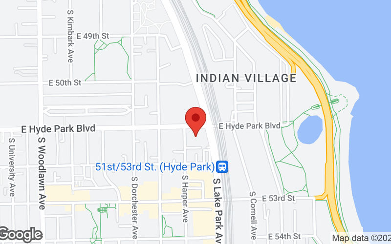 5113 S Harper, Chicago Image 10