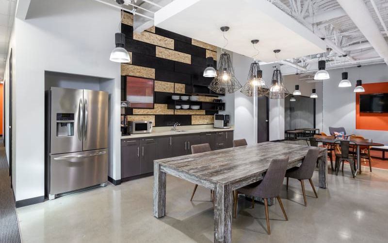 220 Brew Street, Port Moody Image 4