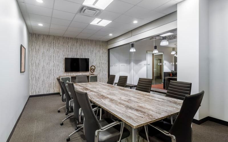 220 Brew Street, Port Moody Image 2