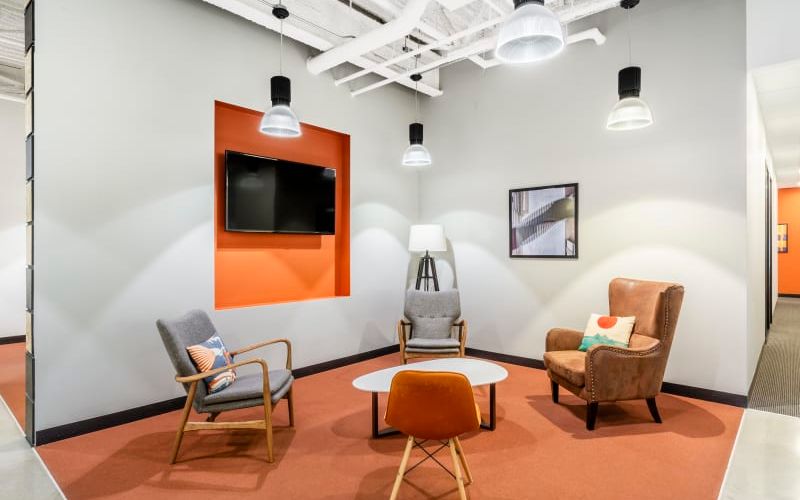 220 Brew Street, Port Moody Image 6