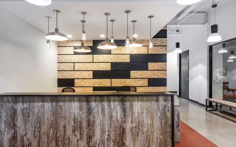 220 Brew Street, Port Moody Image 3