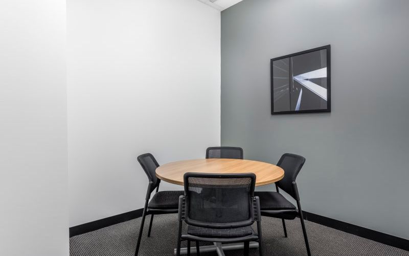 220 Brew Street, Port Moody Image 1