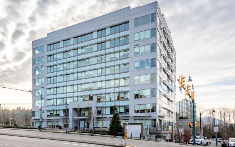 220 Brew Street, Port Moody Image 7