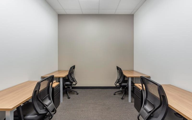 220 Brew Street, Port Moody Image 5