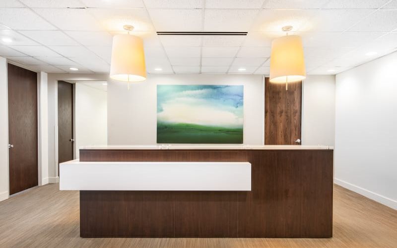 8888 Keystone Crossing, Indianapolis Image 3