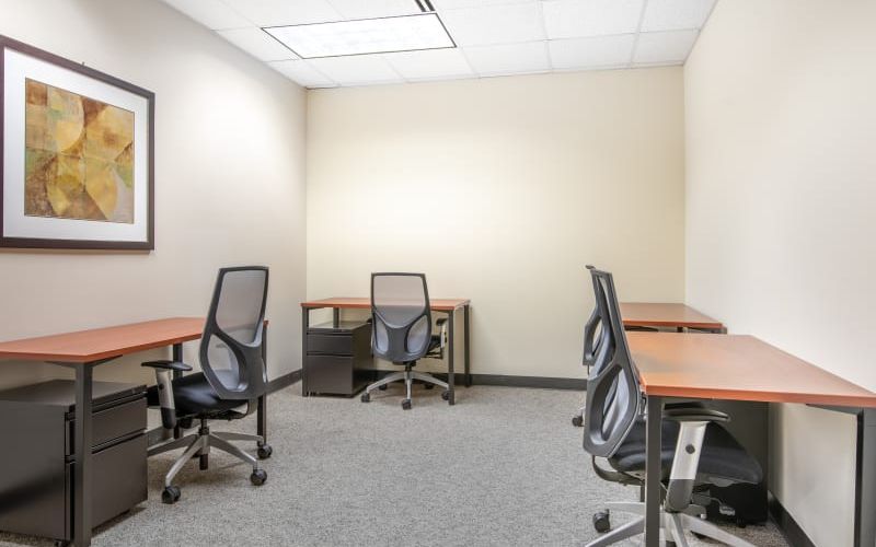 8888 Keystone Crossing, Indianapolis Image 6