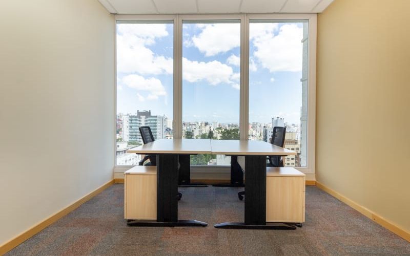 Avenida Carlos Gomes 222 Boa Vista, Porto Alegre Image 2