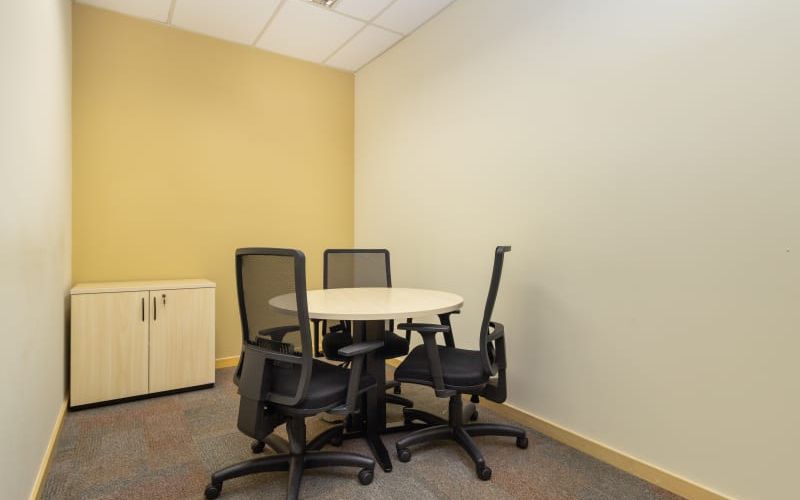 Avenida Carlos Gomes 222 Boa Vista, Porto Alegre Image 8