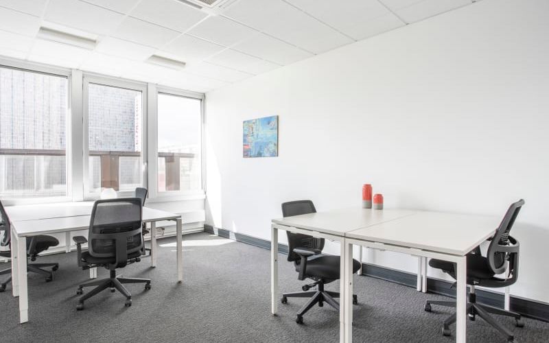 20 Rue D'isly, Rennes Image 3