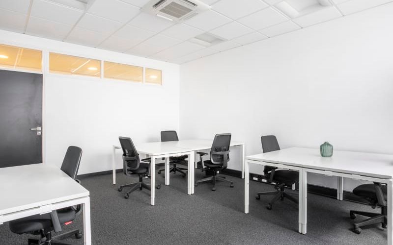 20 Rue D'isly, Rennes Image 1