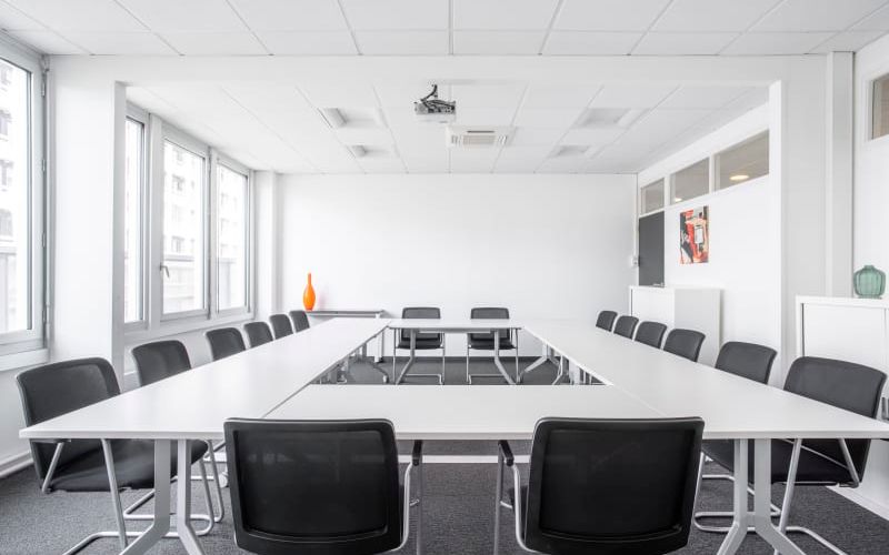 20 Rue D'isly, Rennes Image 6