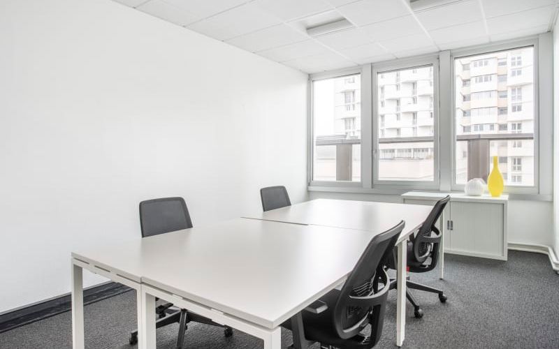 20 Rue D'isly, Rennes Image 5