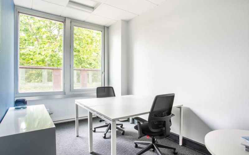 20 Rue D'isly, Rennes Image 4