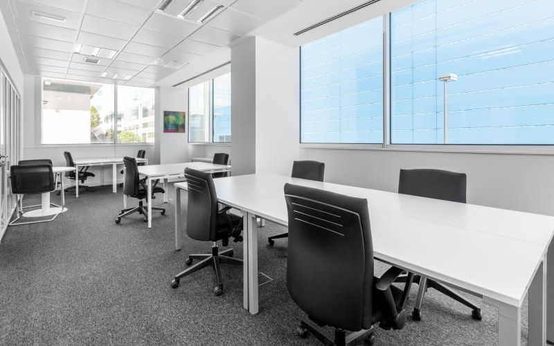 9 Camino Fuente De La Mora, Madrid Image 2