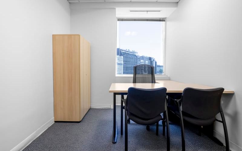 240 Ing Buttystreet, Buenos Aires Image 1