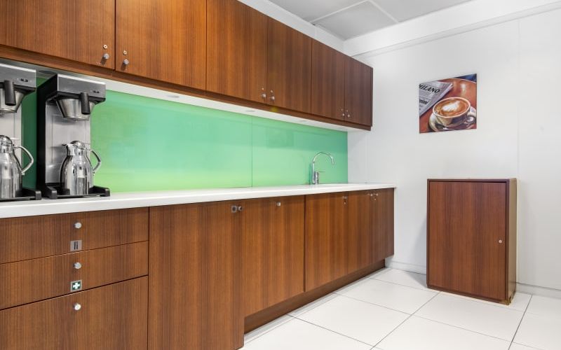 5 Place De La Pyramide, Paris Image 9