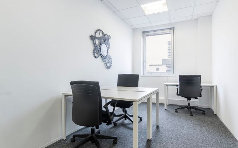 4-6 Rue Des Chauffours, Cergy Image 2