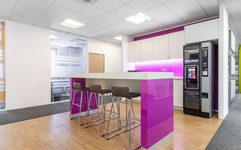 4-6 Rue Des Chauffours, Cergy Image 6