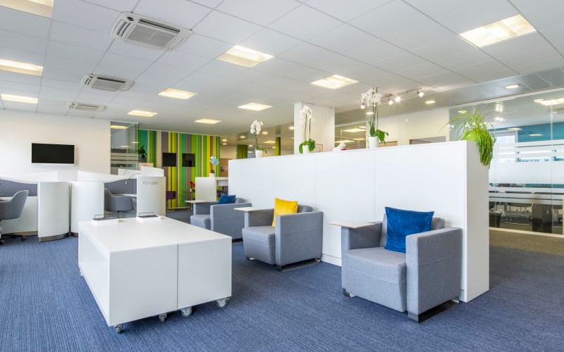 4-6 Rue Des Chauffours, Cergy Image 3