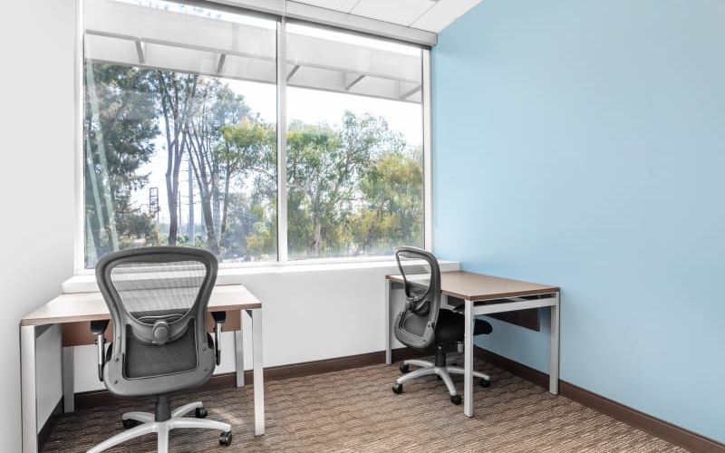 25350 Magic Mountain Parkway, Valencia Image 2