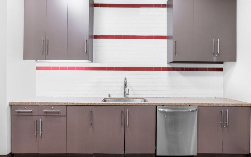 25350 Magic Mountain Parkway, Valencia Image 4