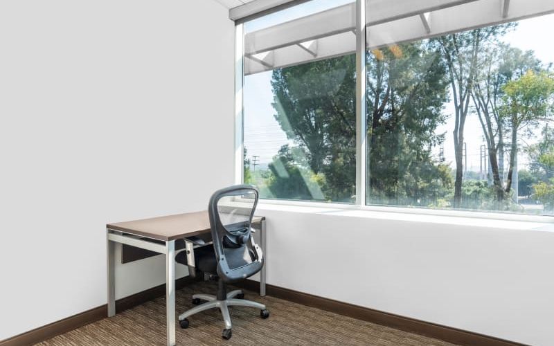 25350 Magic Mountain Parkway, Valencia Image 6