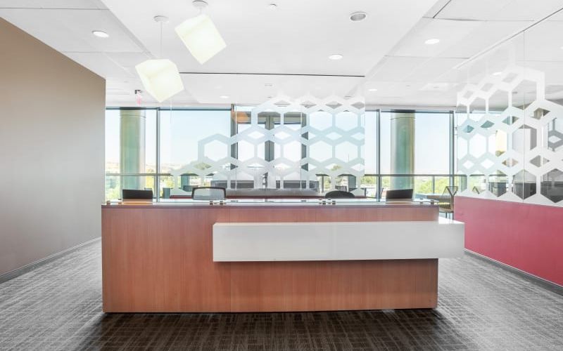 25350 Magic Mountain Parkway, Valencia Image 8