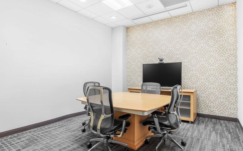 25350 Magic Mountain Parkway, Valencia Image 5