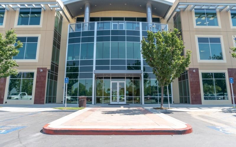 25350 Magic Mountain Parkway, Valencia Image 9