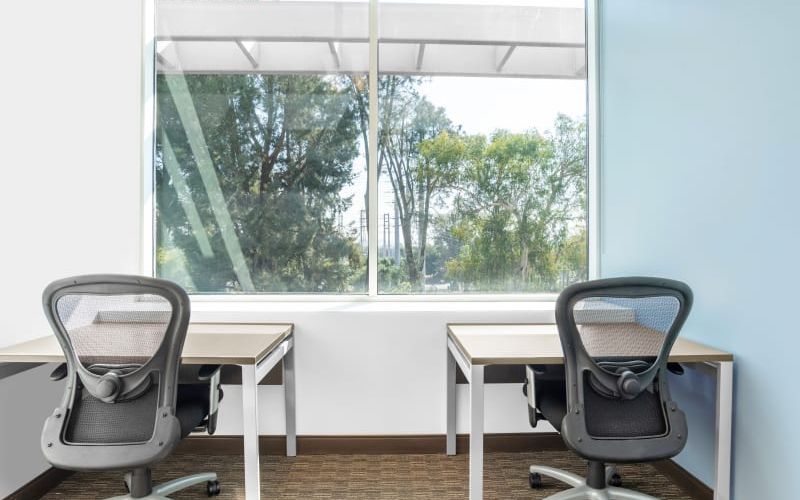 25350 Magic Mountain Parkway, Valencia Image 3