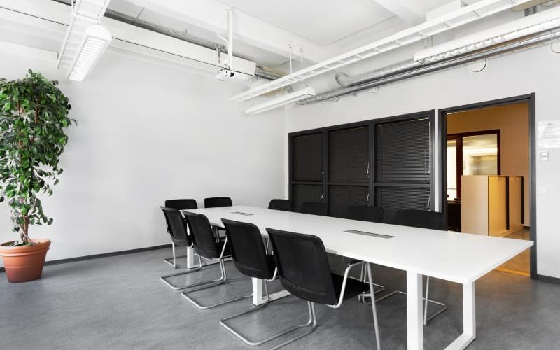 Finlaysoninkuja 9, Tampere Image 1
