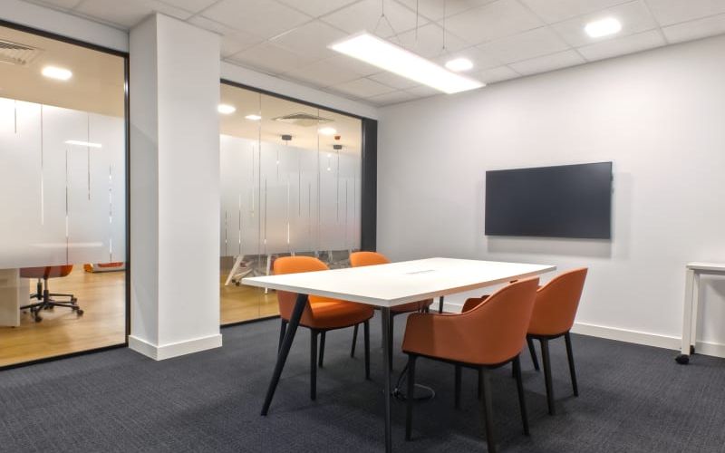 3b Viktoriastrasse, Augsburg Image 7