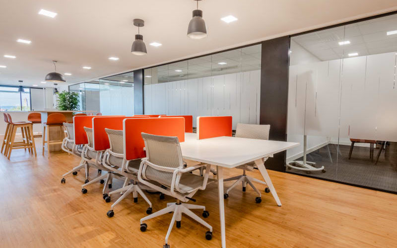 3b Viktoriastrasse, Augsburg Image 1