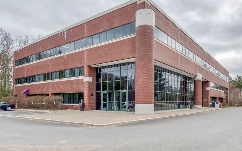 99 Derby Street, Hingham Image 8