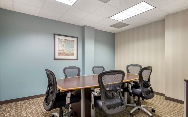 99 Derby Street, Hingham Image 5