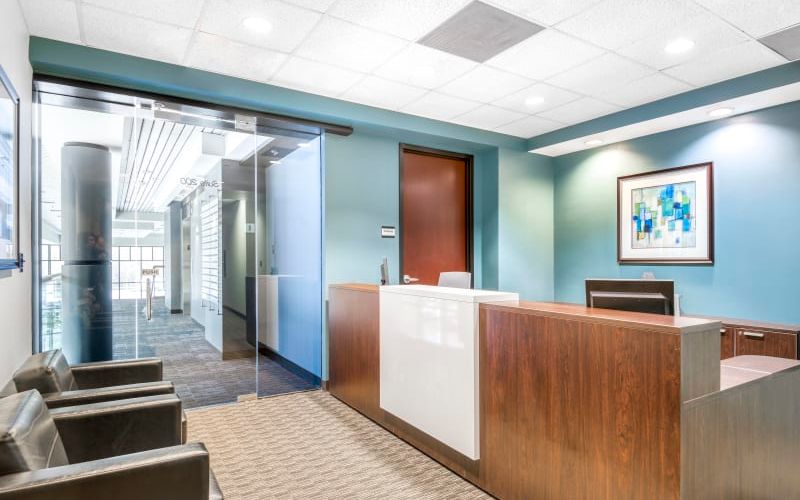 99 Derby Street, Hingham Image 4