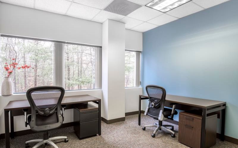 99 Derby Street, Hingham Image 2