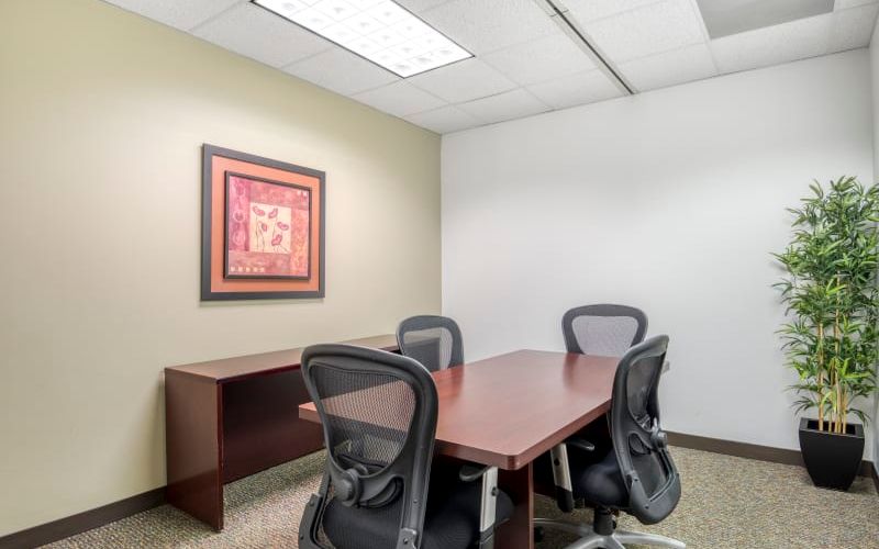 99 Derby Street, Hingham Image 7