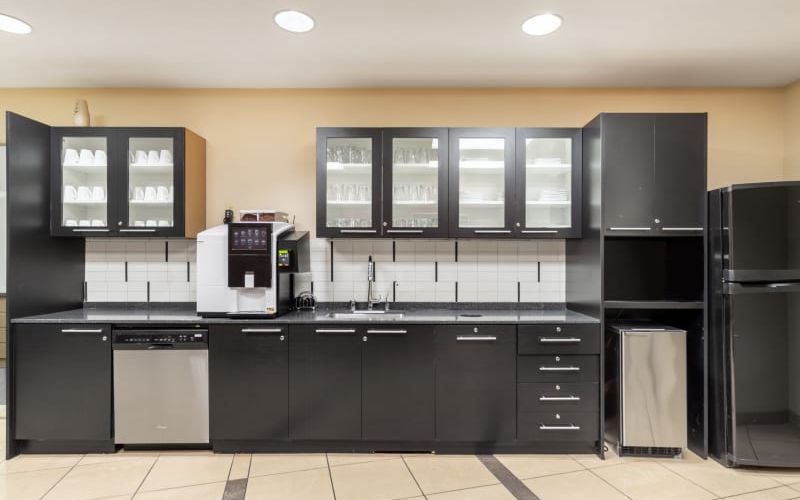 2300 West Sahara Avenue, Las Vegas Image 1