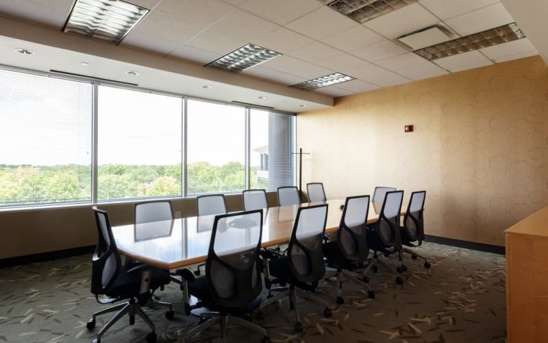 700 Commerce Drive, Oak Brook Image 6