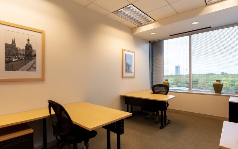 700 Commerce Drive, Oak Brook Image 7