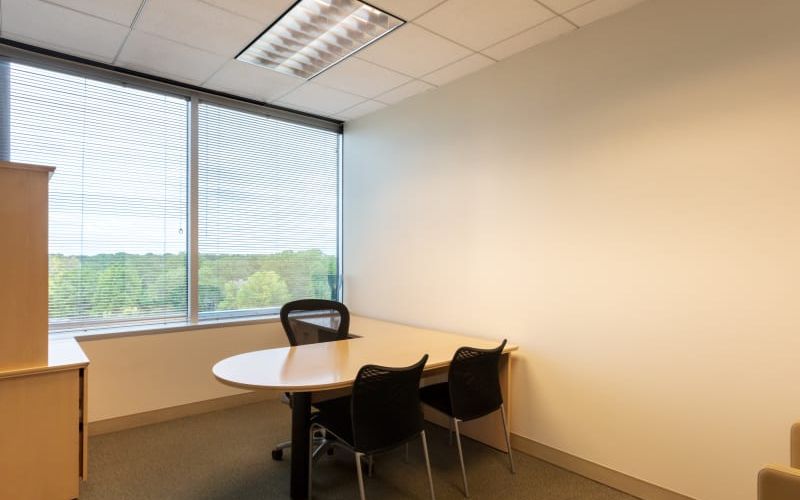 700 Commerce Drive, Oak Brook Image 3