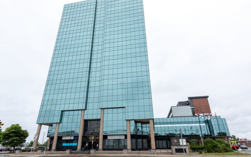 99 Wyse Road, Dartmouth Image 8