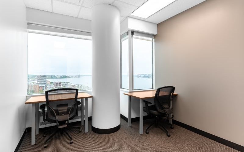 99 Wyse Road, Dartmouth Image 4