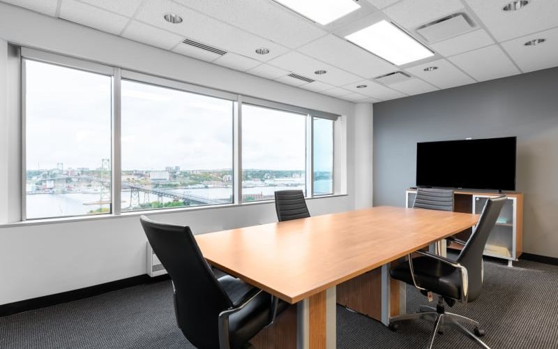 99 Wyse Road, Dartmouth Image 7