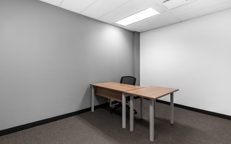 99 Wyse Road, Dartmouth Image 1